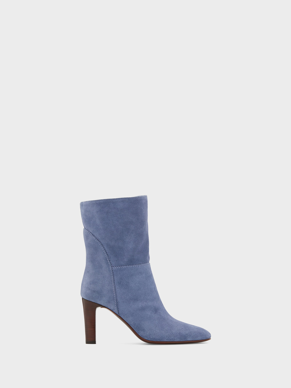 VIVIANA BOOTIE