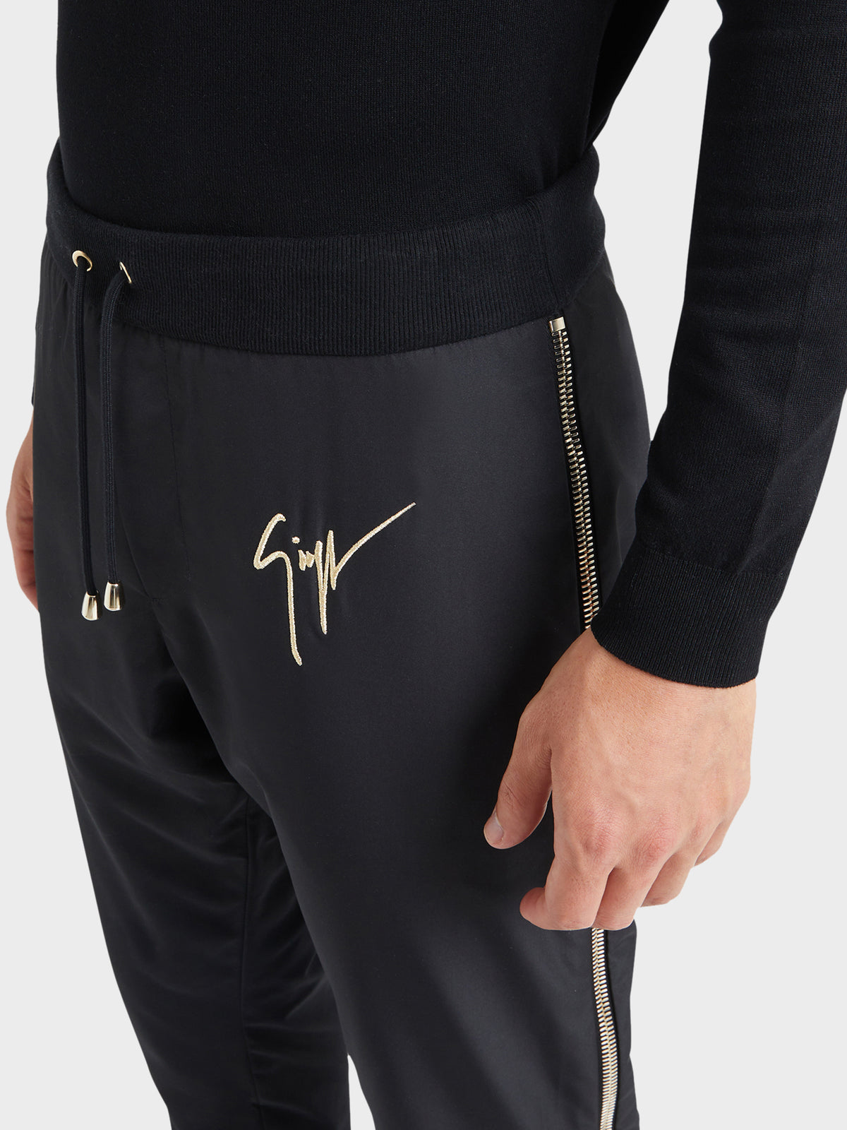LR-31 PANTS