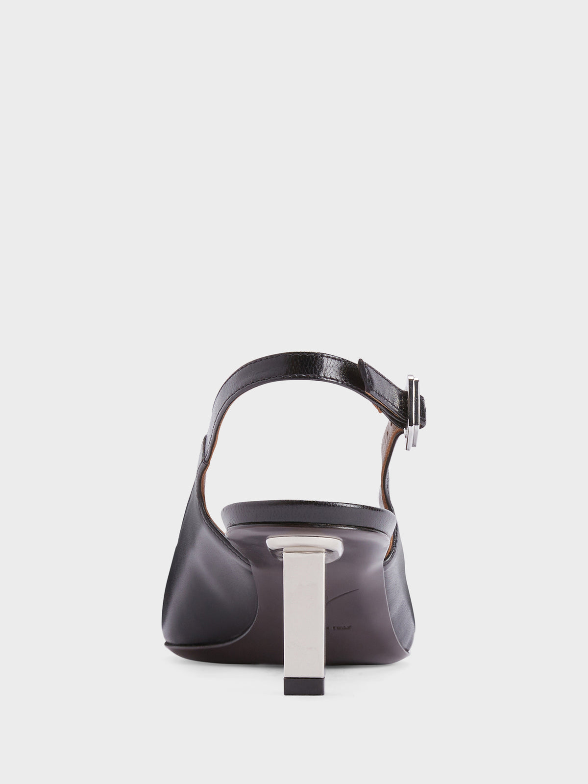 JADIE 50 SLINGBACK 50