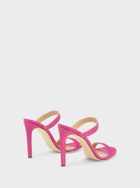 CALISTA MULE