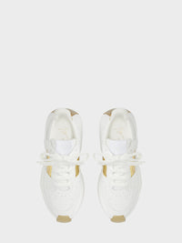 GIUSEPPE ZANOTTI FEROX RUNNER