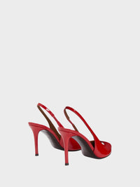 INTRIIGO OPEN TOE 90