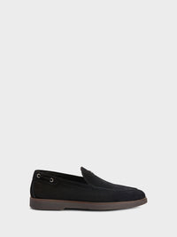 THE MAUI MOCCASIN