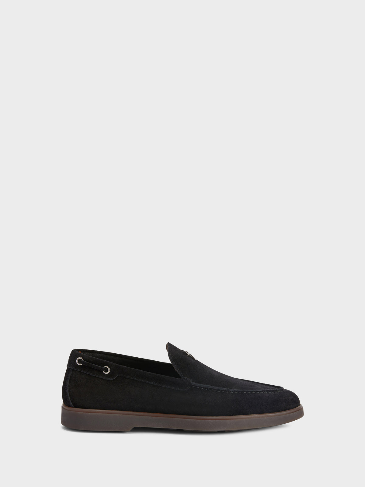 THE MAUI MOCCASIN