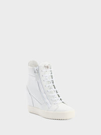 ADDY WEDGE