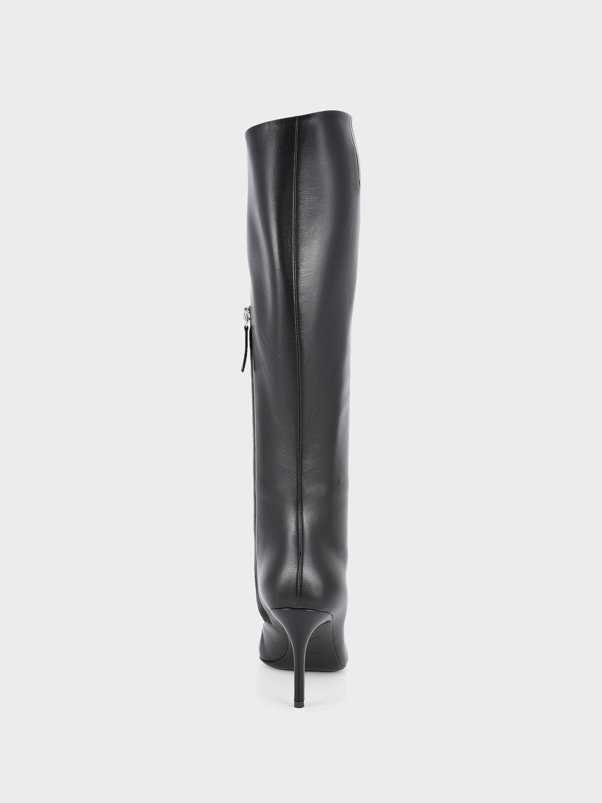 KALIMA BOOT