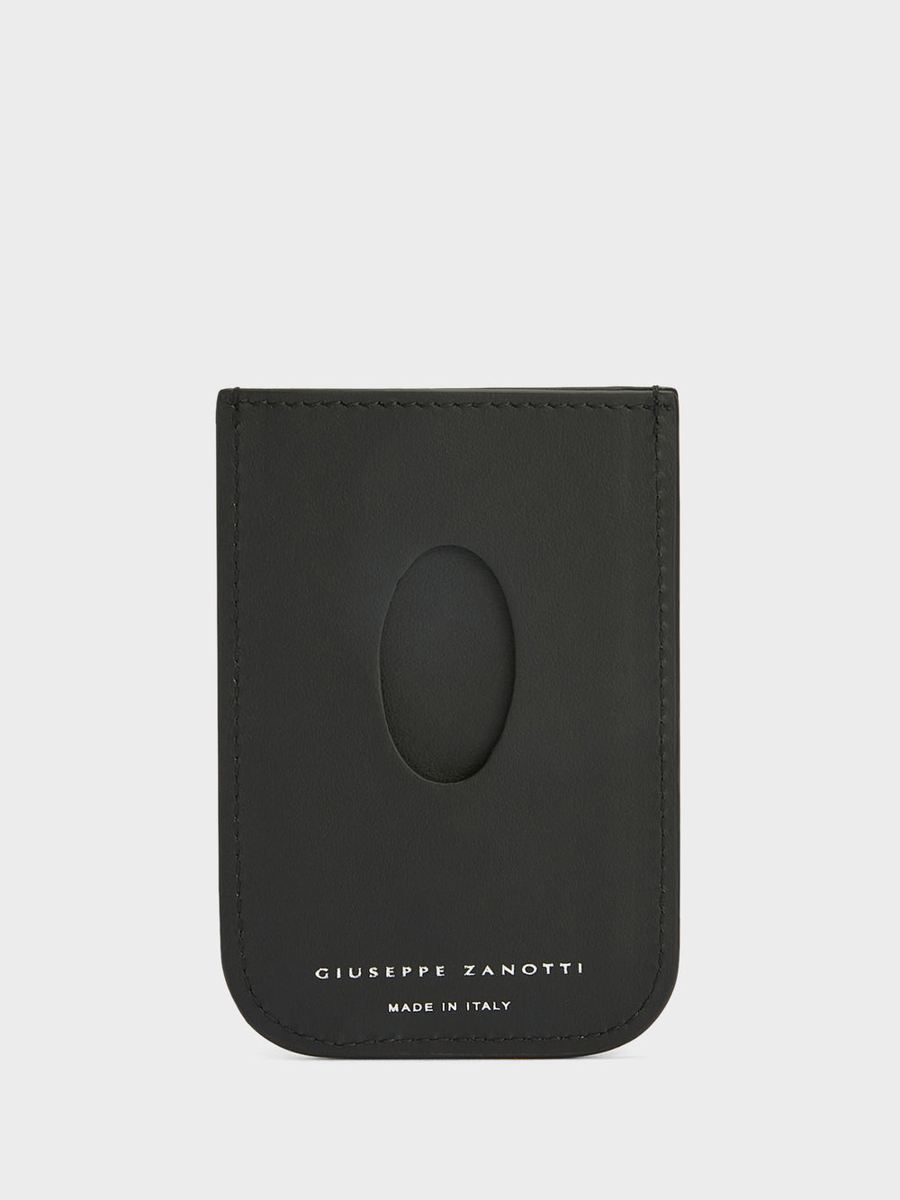 ALBERT CARD HOLDER