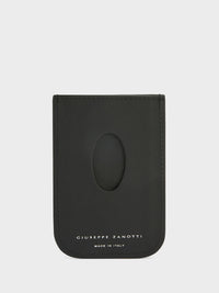 ALBERT CARD HOLDER