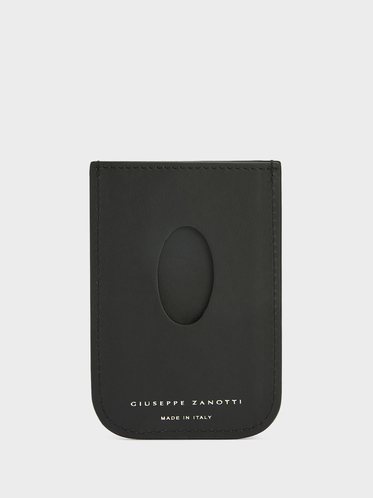 ALBERT CARD HOLDER