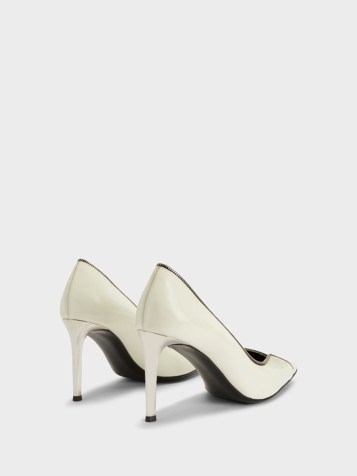 KURTNEY PUMP