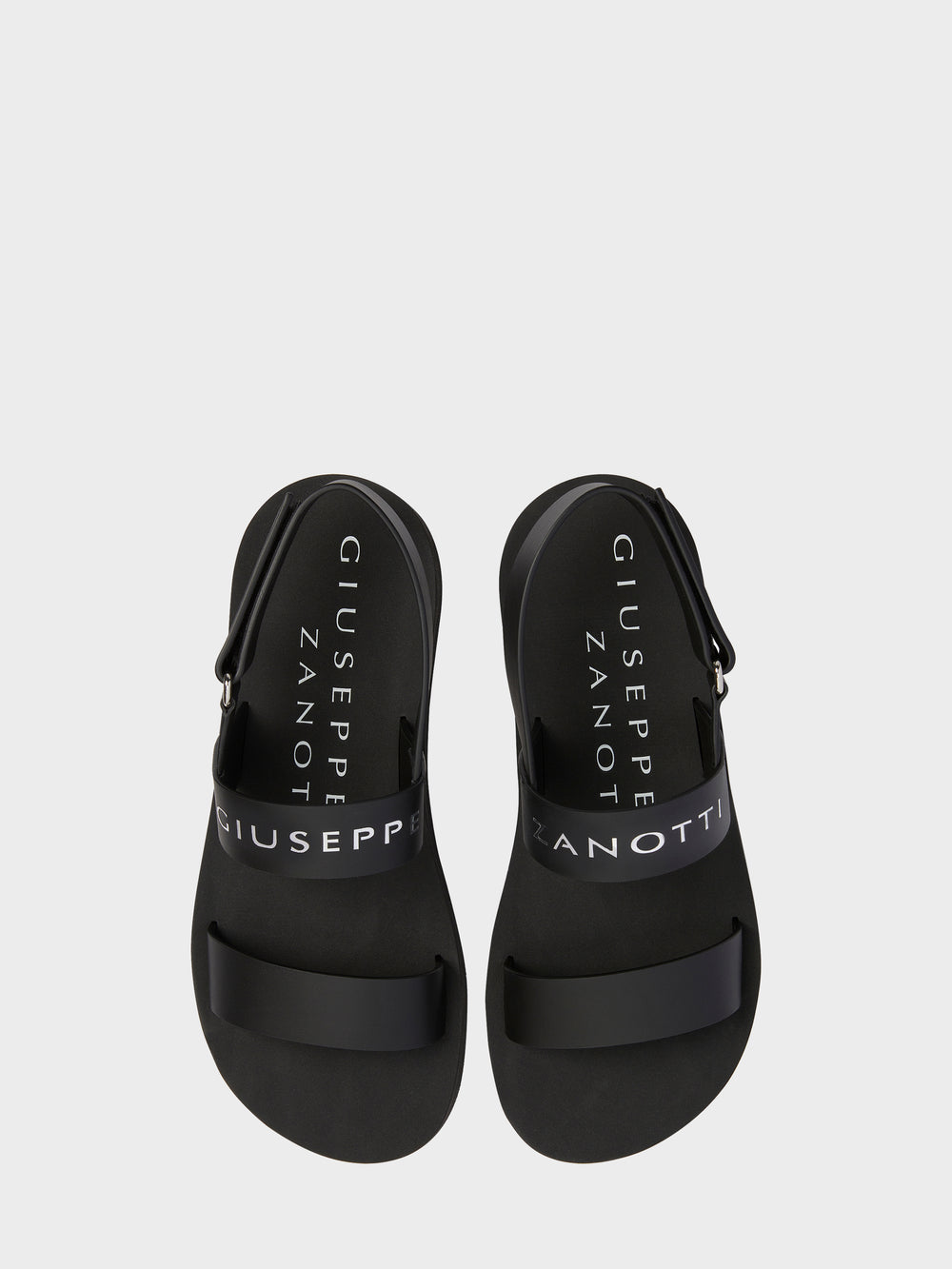 GZ SAIPH SANDAL