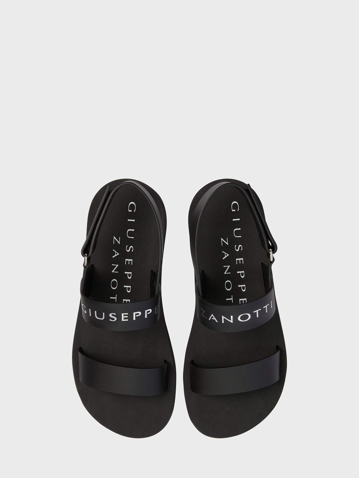 GZ SAIPH SANDAL