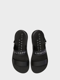 GZ SAIPH SANDAL