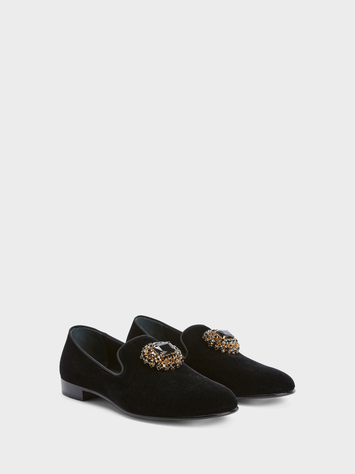 REMYE LOAFER