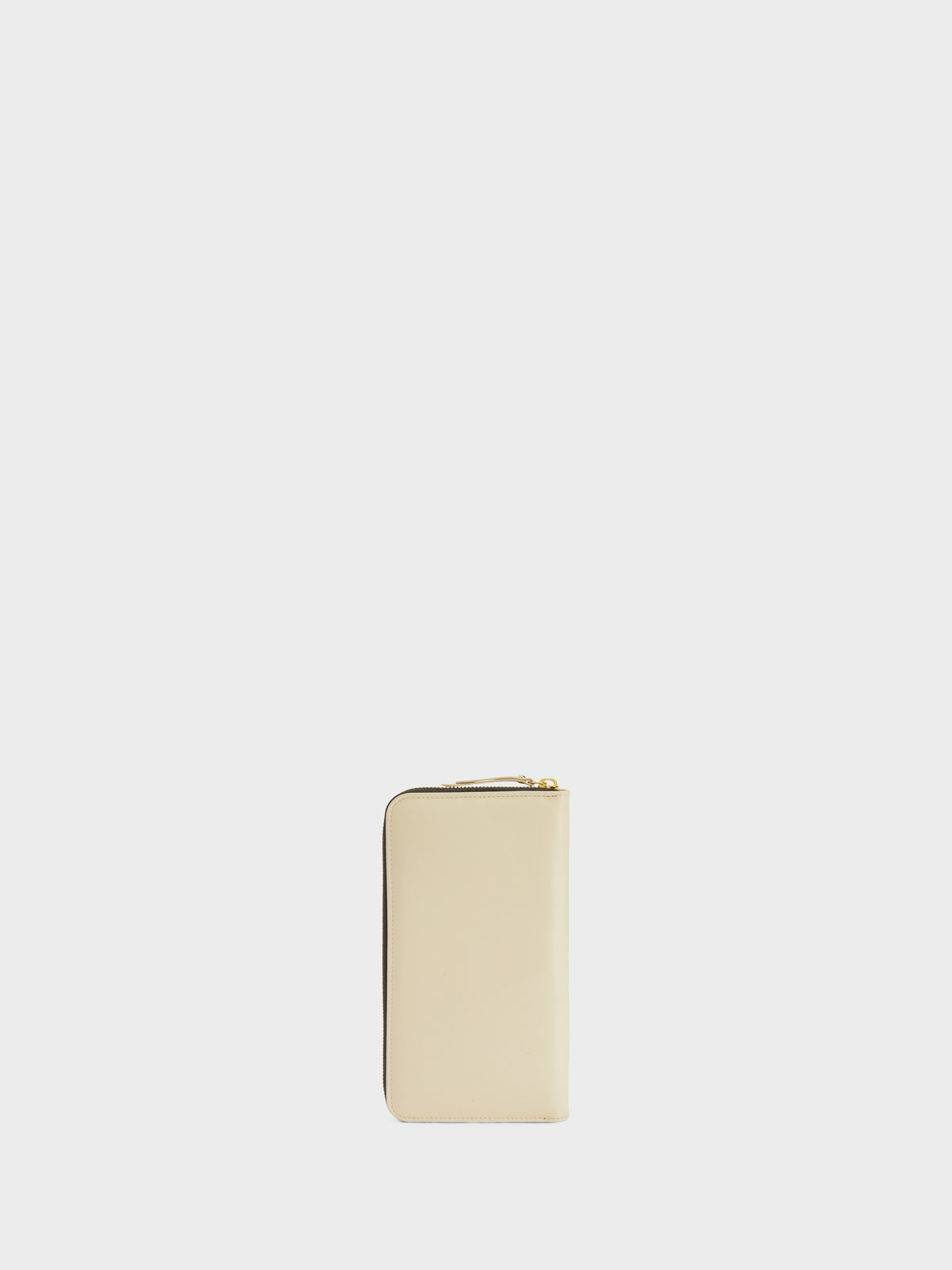 SAMUEL WALLET