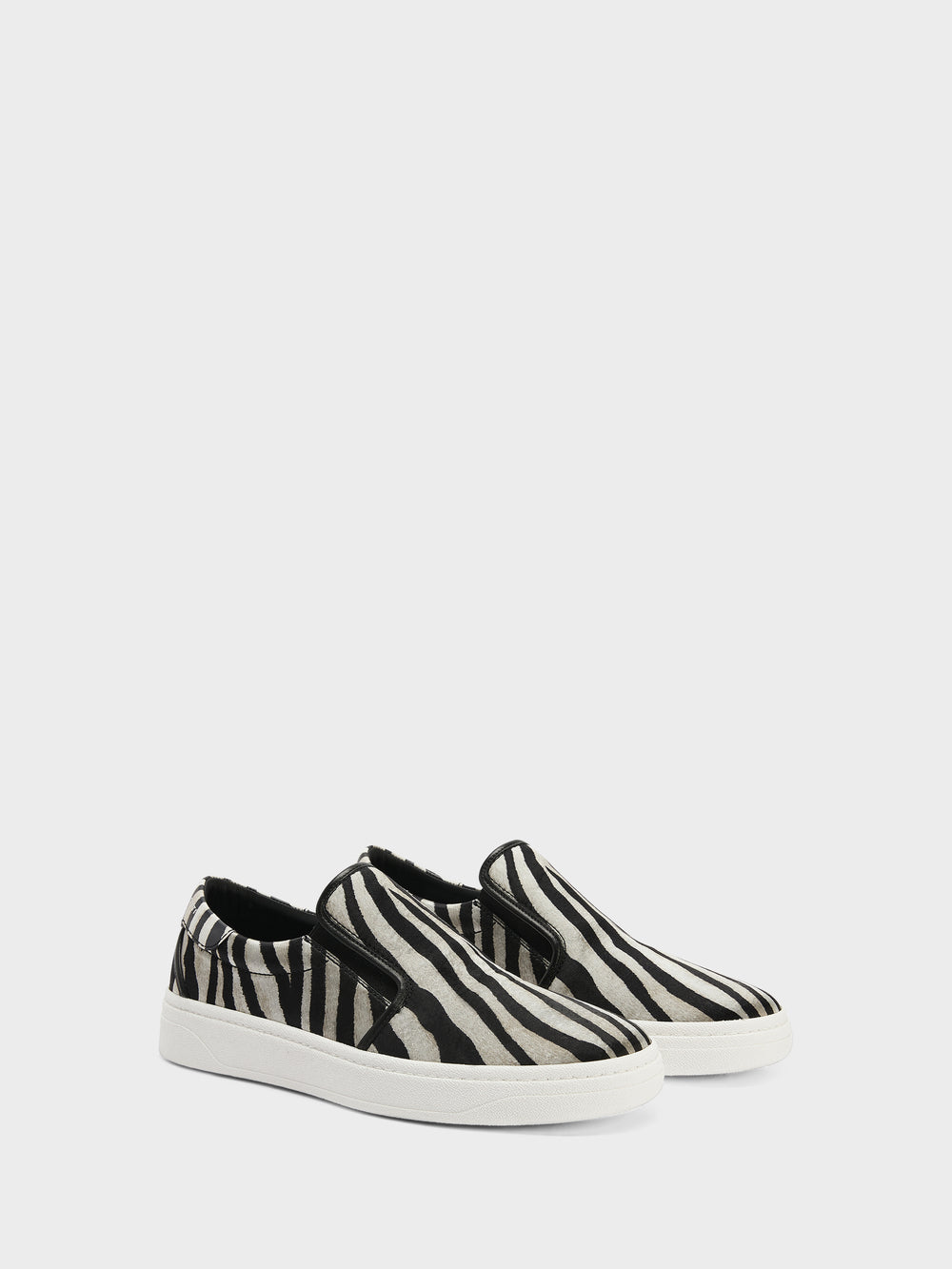 GZ94 SLIP ON