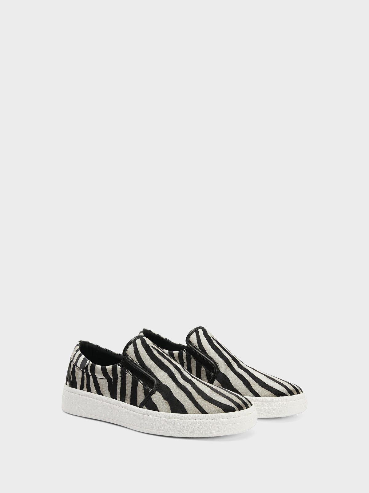 GZ94 SLIP ON