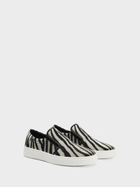 GZ94 SLIP ON