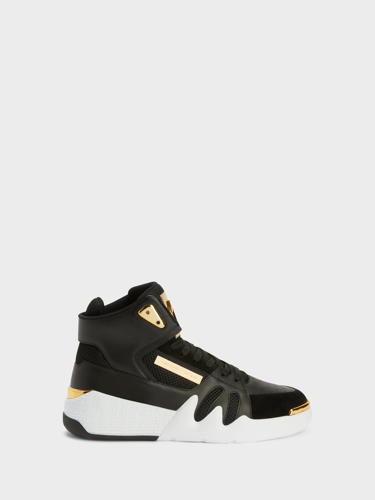 TALON HIGH TOP