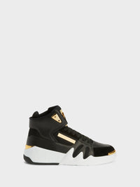 TALON HIGH TOP