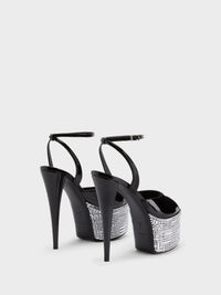 GZ AIDA SANDAL 150