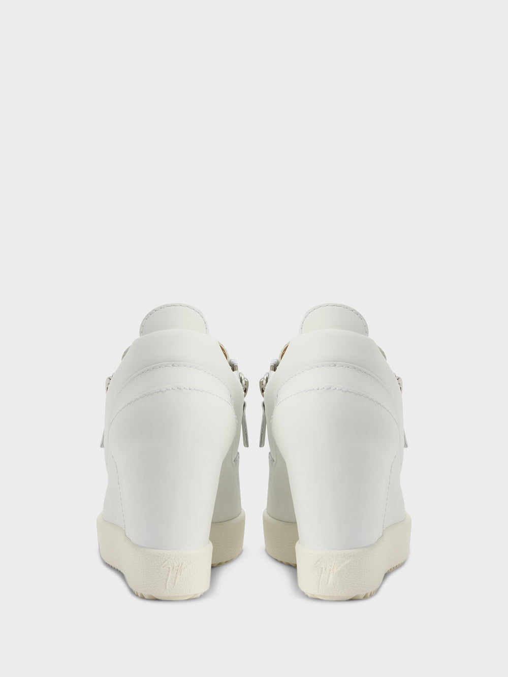 ADDY WEDGE