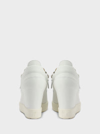 ADDY WEDGE