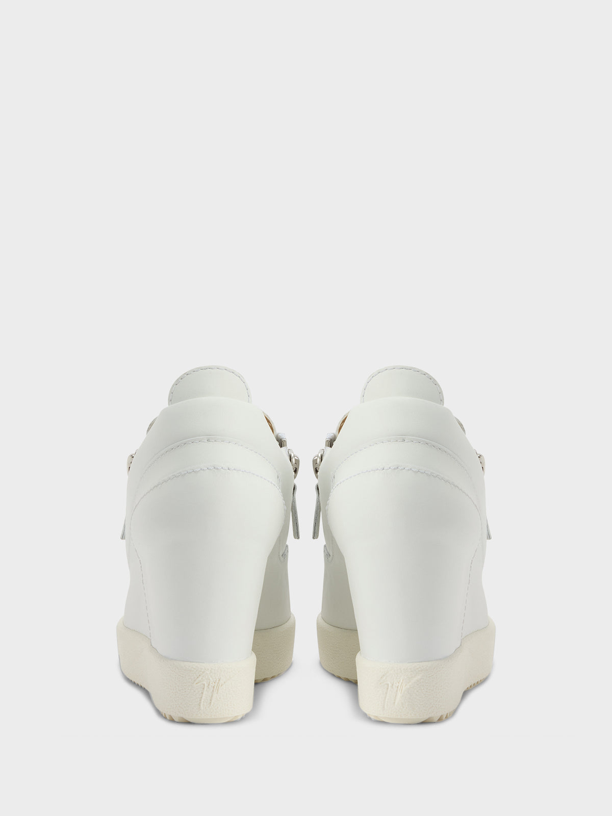 ADDY WEDGE