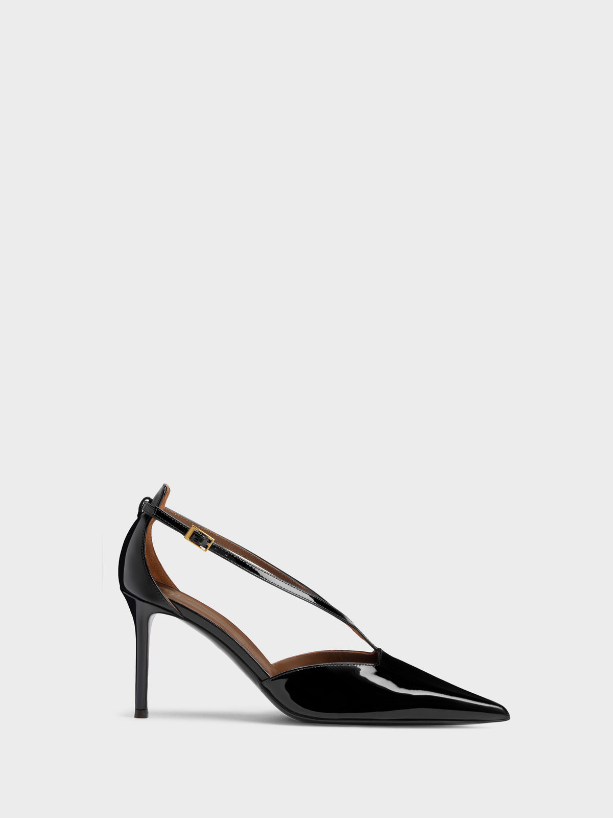ALMHA SLINGBACK 85