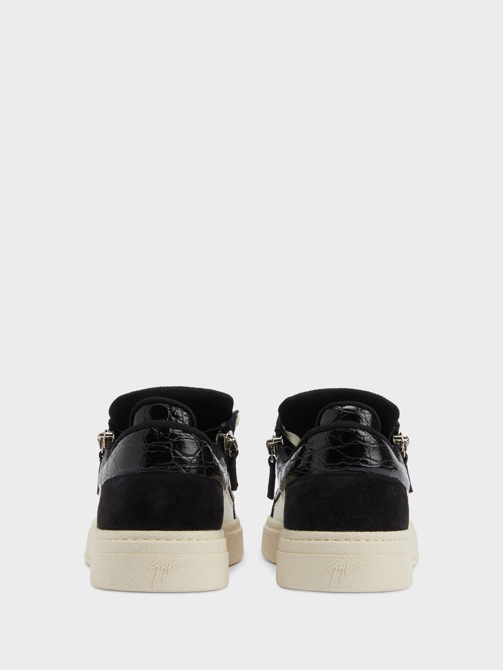 GZ94 LOW TOP