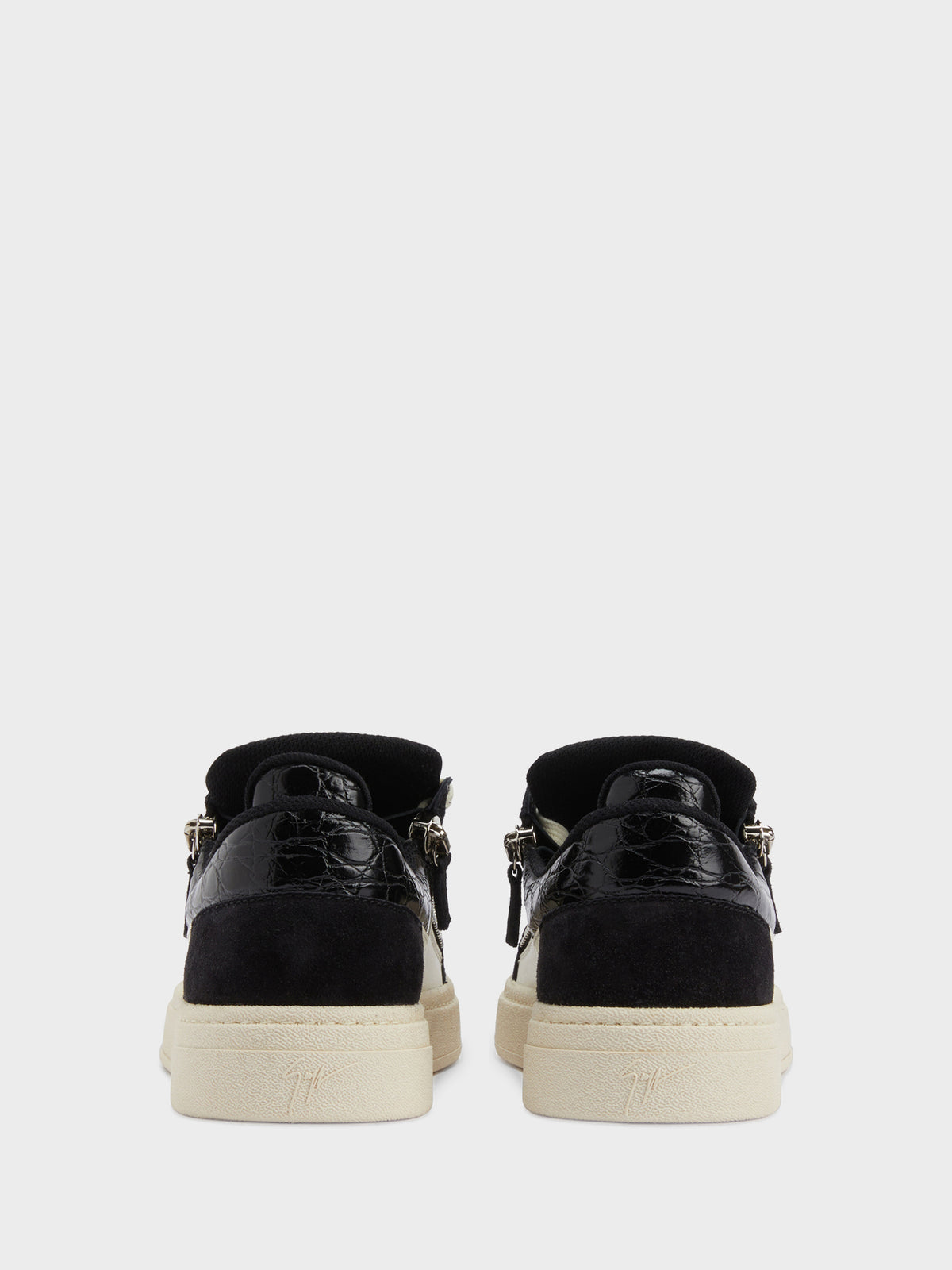 GZ94 LOW TOP
