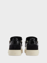 GZ94 LOW TOP