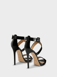 BELLIS SANDAL