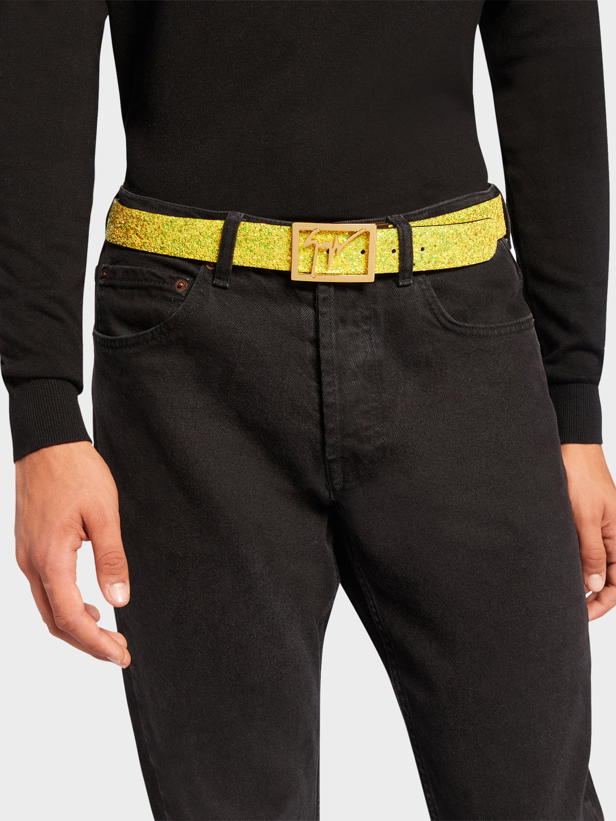LINUM BELT