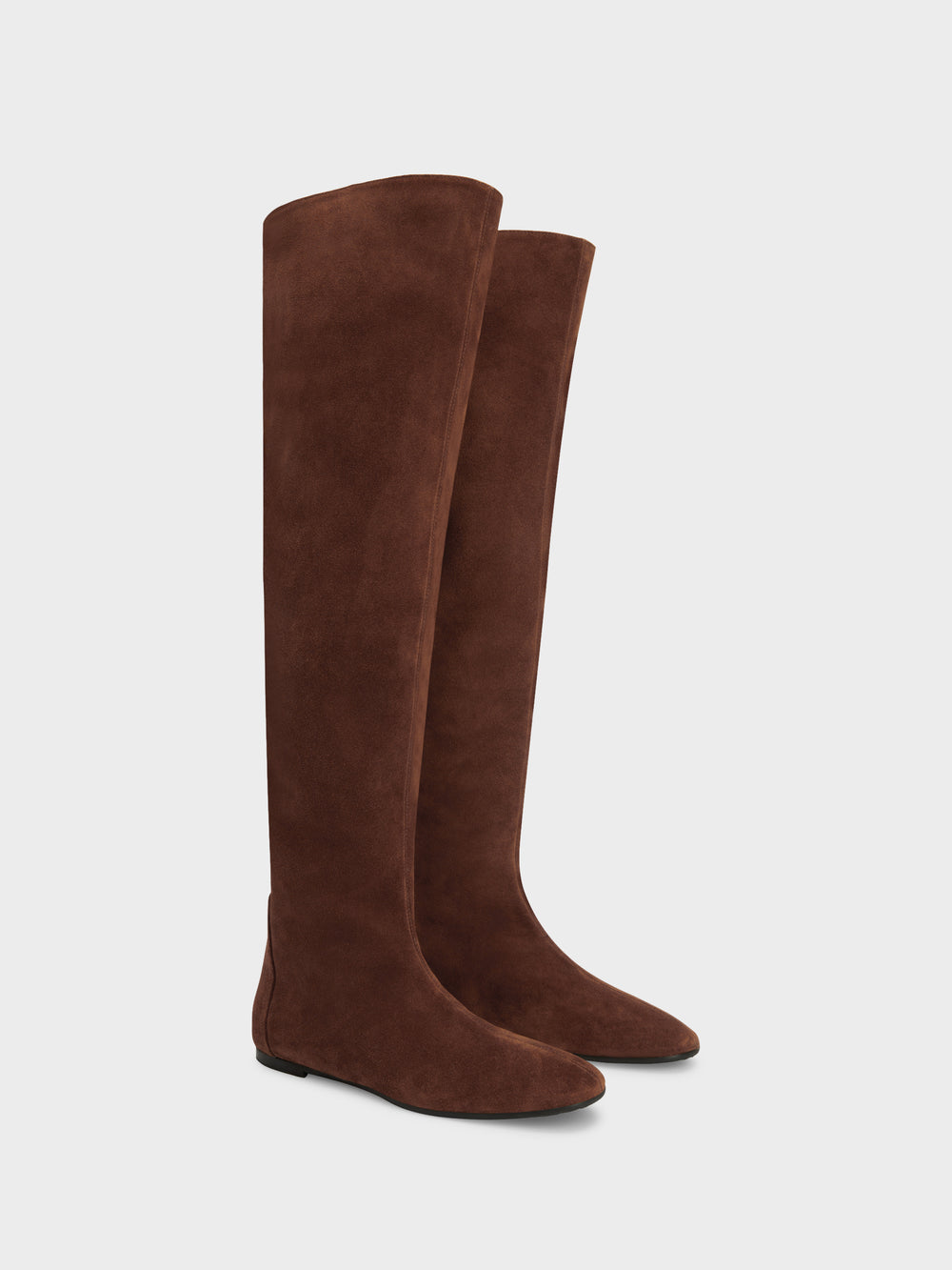 SANDRA BOOTS BOOT