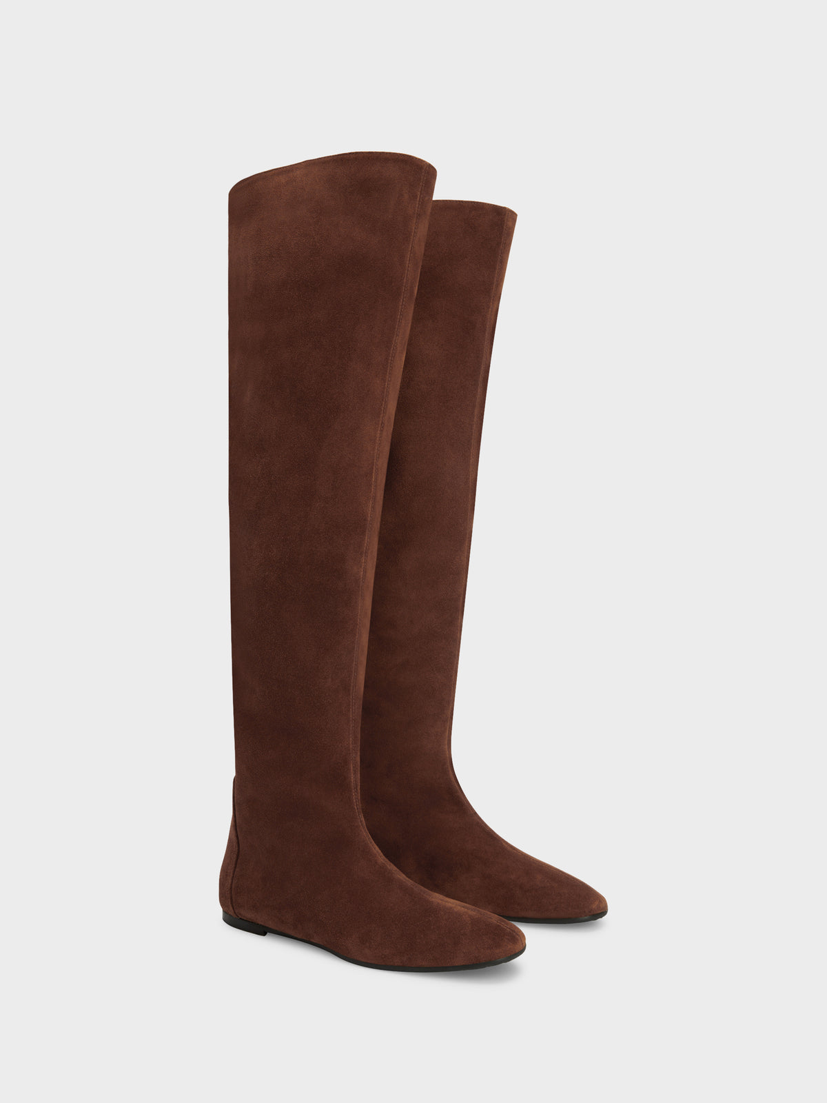 SANDRA BOOTS BOOT