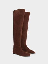 SANDRA BOOTS BOOT