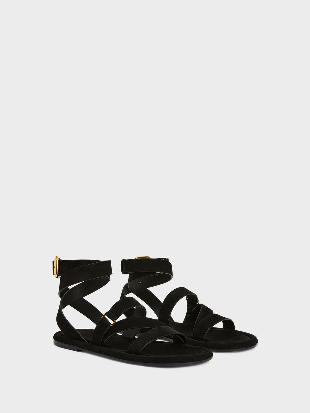 AYMON SANDAL