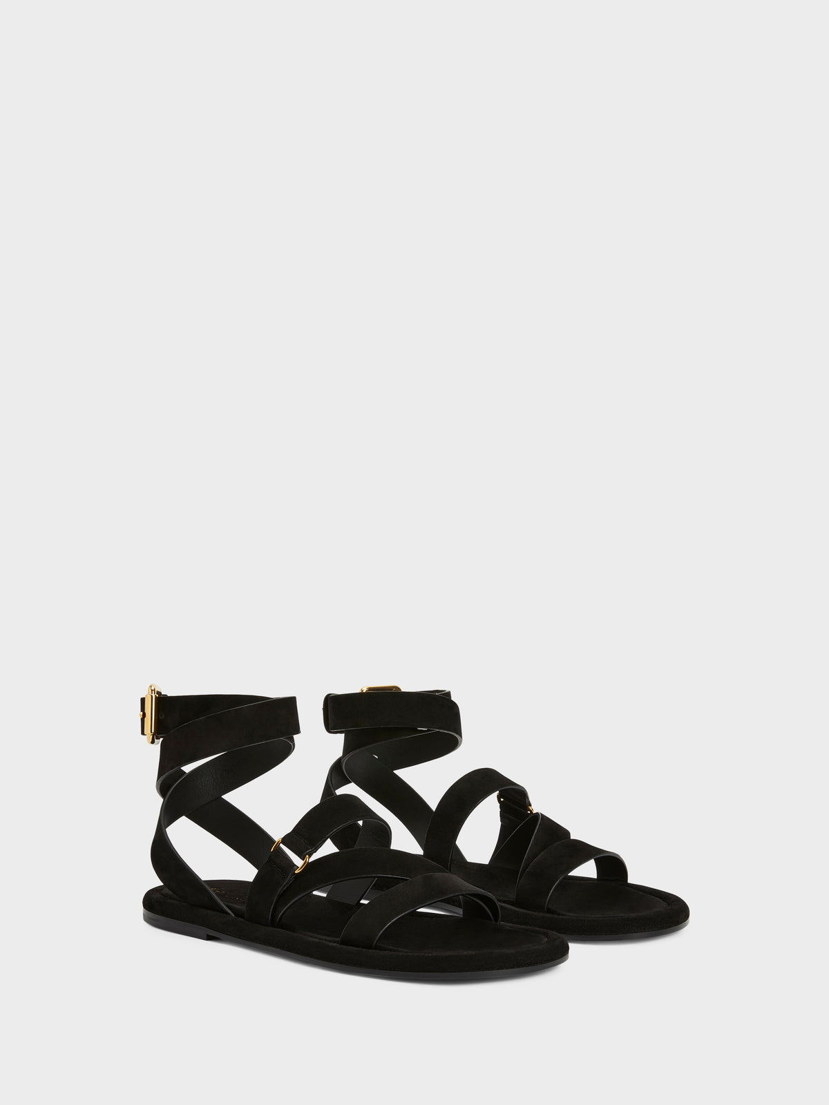 AYMON SANDAL