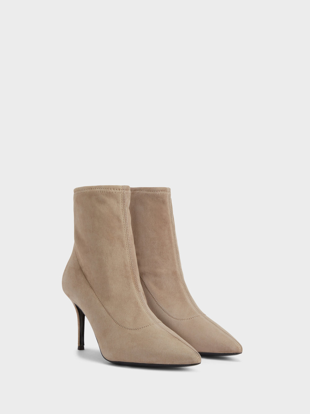 MIREA BOOTIE