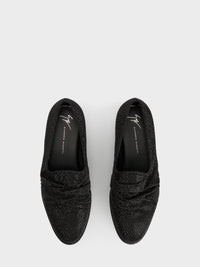 EDOARD LOAFER