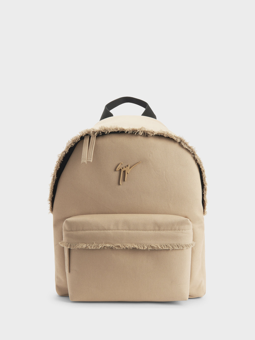 BUD BACKPACK