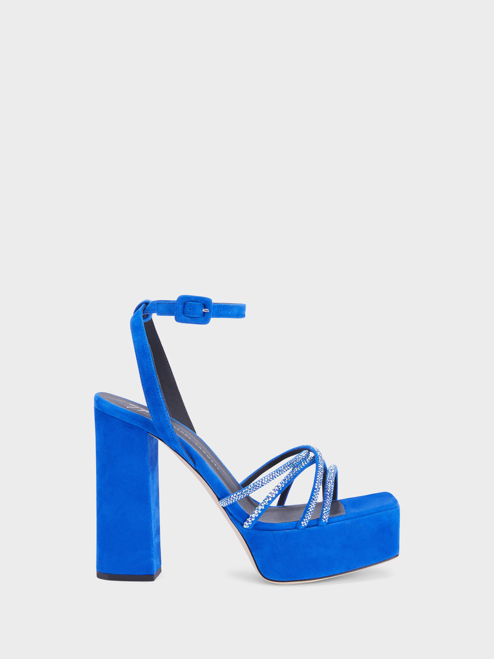 ARHAMA SANDAL 120