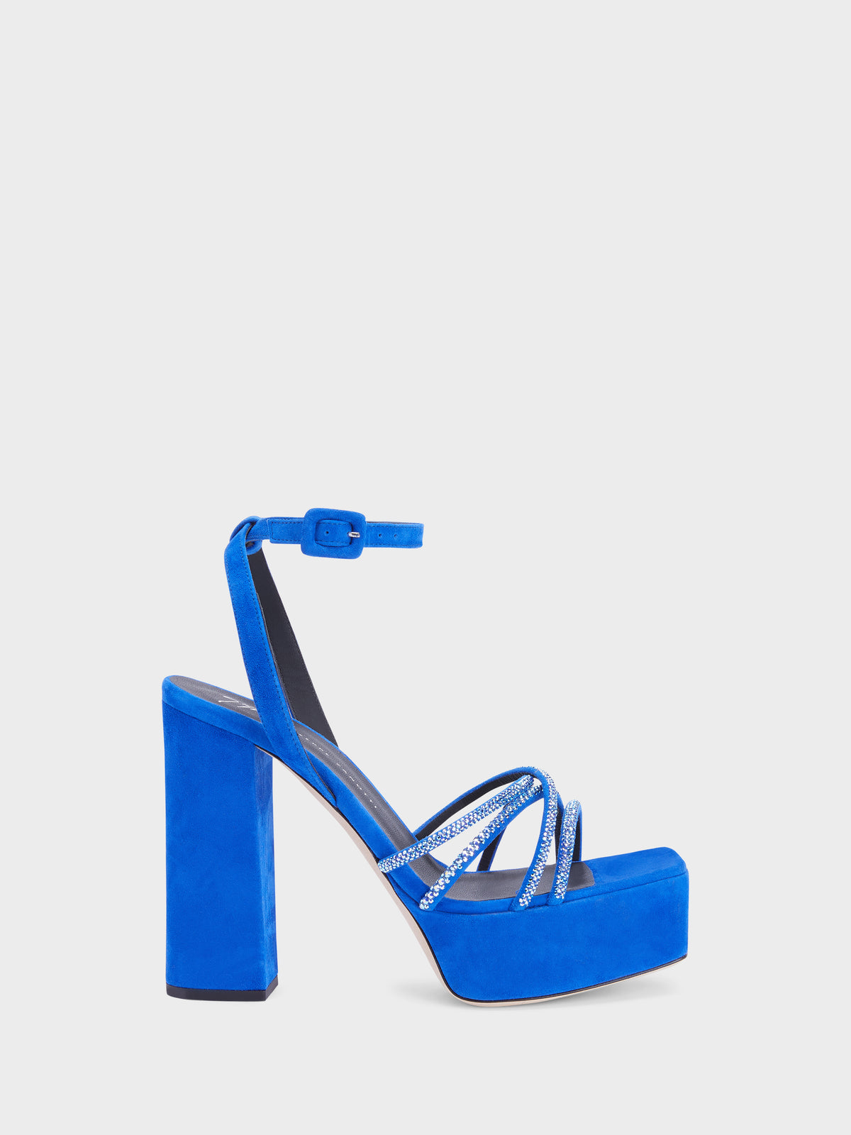 ARHAMA SANDAL 120