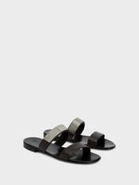 ZAK SANDAL