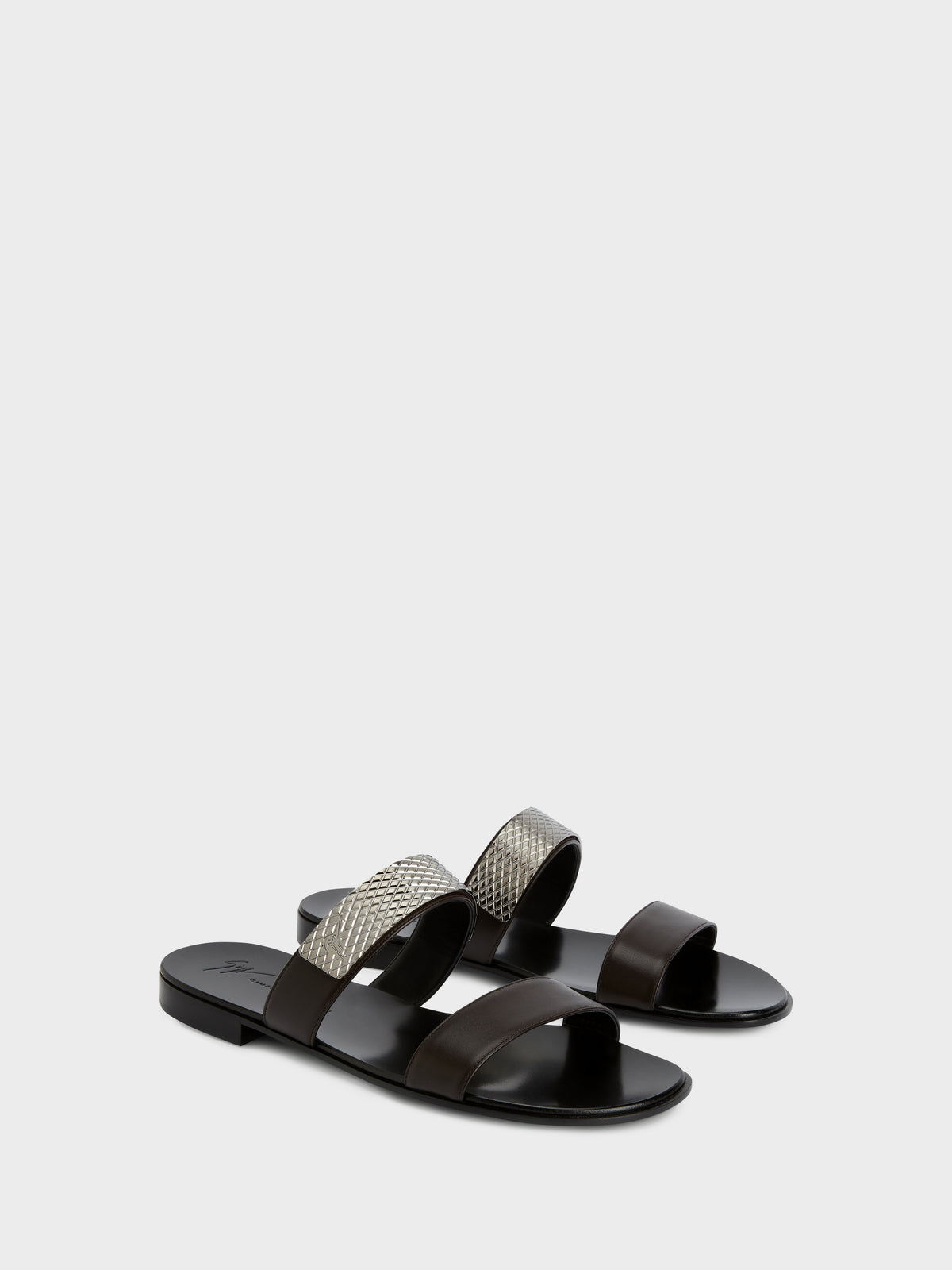ZAK SANDAL
