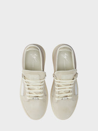 GZ94 LOW TOP