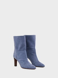 VIVIANA BOOTIE