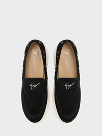 CONLEY STRING LOAFER