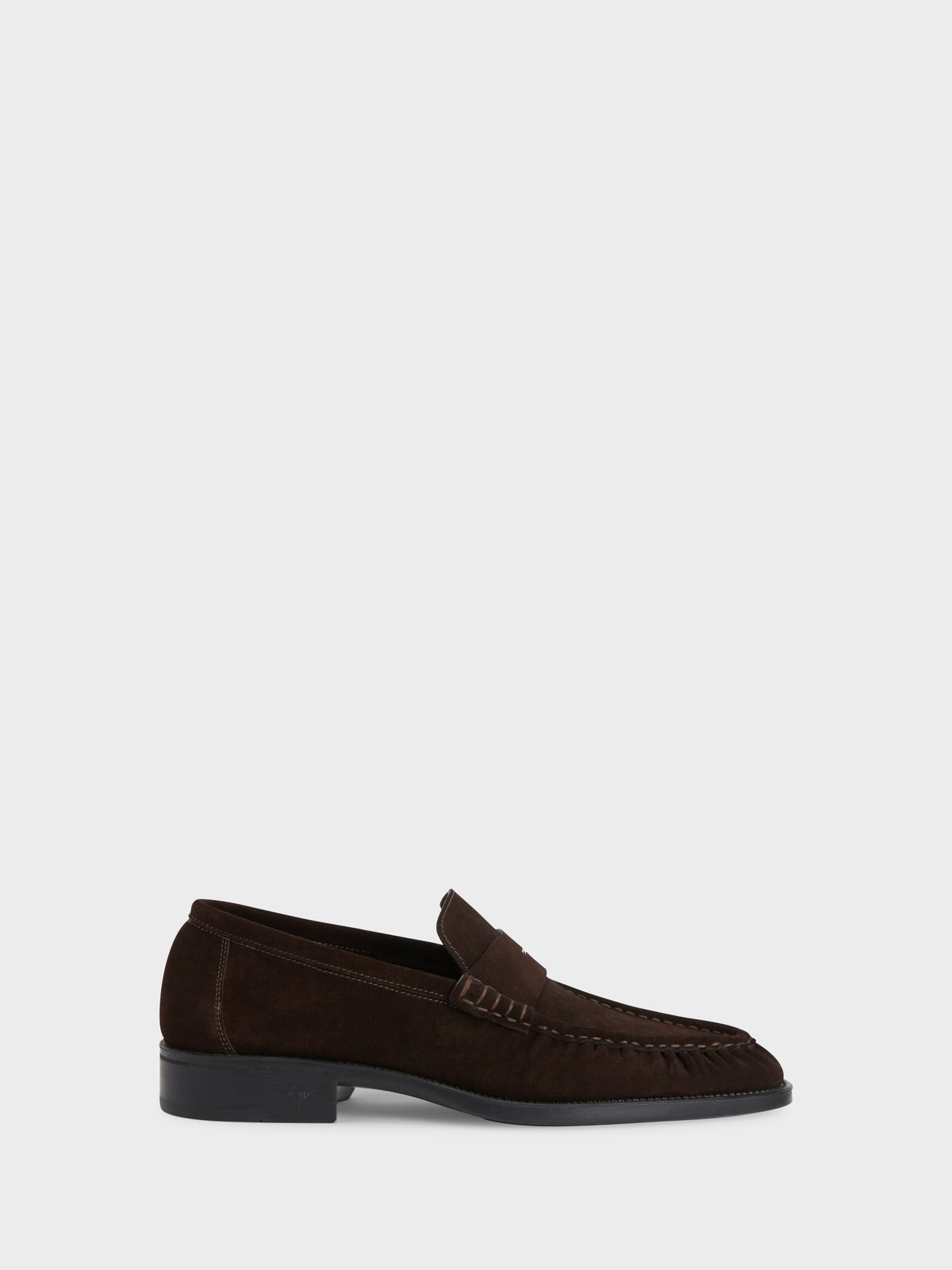 WEESTON MOCCASIN